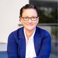 Clear Blue Insurance Group