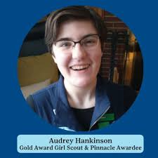 Chatting with Changemakers