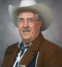 Obituaries (Sept. 24)