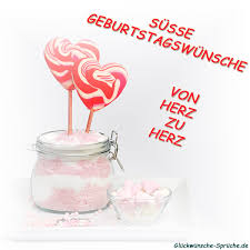 Lustige, herzliche und originelle whatsapp geburtstagsgrüße schnell und einfach versenden. Https Www Xn Glckwnsche Sprche 32bdj De Glueckwuensche Geburtstag Geburtstagswuensche Whatsapp Html