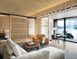 Maybe you would like to learn more about one of these? Main Slider Hotel Designs