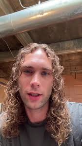 Family Photoshoot Tips for iPhone Photography