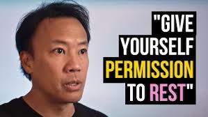 The Power of Fifty: 50 Life Lessons for Becoming Your Best Self See more