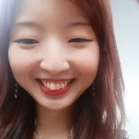 20+ "Shin Lee" profiles