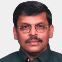 MMG Acoustical Consultants ::