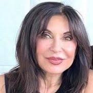 Private Practice in Psychiatry, specializing in addiction