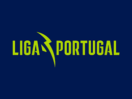 Classificação campeonato portugues segunda divisão futebol. Liga Portugal