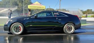 Volkswagen hat den werksurlaub für 2021 terminiert. Cadillac Attack 2021 Image Friend Soft Auto