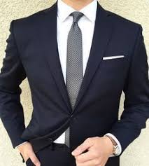 Formals, formal wear, formal outfit, light shirt, dark shirt, trousers, pants, formal pants, khakis, chinos, linen shirt, linen chino, silk shirts, synthetic shirts, linen pant, polyester pant. 6 Suit Colors For The Classy Gentleman Mens Fashion Mens Outfits Suits