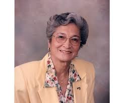 1020 palm blvd, brownsville, tx 78520, usa. Mary Hernandez Obituary 2013 Brownsville Tx Brownsville Herald