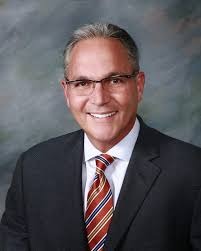 Manasquan Savings Bank Names James Vaccaro as New President & CEO