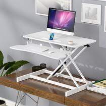 Be the first to write a review. 32 Inch Wide Computer Desk Wayfair