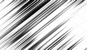 Black And White Backround Black Lights On White Background Internet Concept Movement Motion Blurry Technology Background 3d Illustration White Background Technology Background 3d Illustration