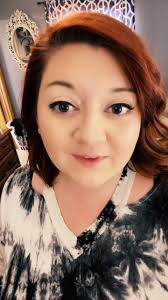 Brooke Ehlert (@bnehlert12)