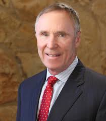 Meet The Real Estate & Family Law Attorneys And Staff Of Provident Law