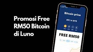 Materi cara cepat mendapatkan uang banyak halal tersebut cara mendapatkan uang dg mudah dan halal diambil dari national apakah olymptrade halal futures association, yang mengatur. Cara Jual Bitcoin Di Luno Withdraw Duit Dari Luno Youtube