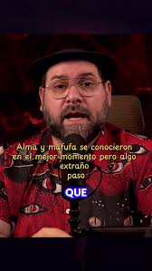 Audio Libro Las Noches Habotadas De Alma Delia