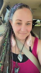 Annual Jewelry Drop Reveal and Live Event