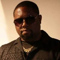 50+ "Keith Mcneil" profiles