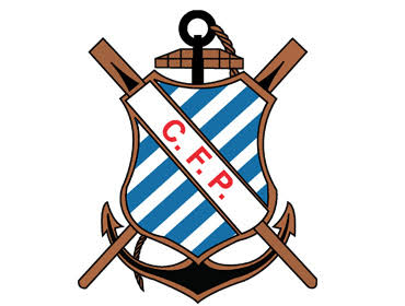 Clube Fluvial Portuense - Uni�o das Freguesias de Lordelo do Ouro e Massarelos