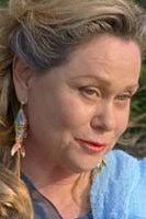 H2o wystarczy kropla wody-nowe syreny: Louis Chatman