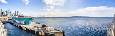 view from balcony at the edgewater hotel in seattle wa in 2020 seattle hotels seattle hotels downtown best hotels in seattle view from balcony at the edgewater hotel in seattle wa in 2020 seattle hotels seattle hotels downtown best hotels in seattle