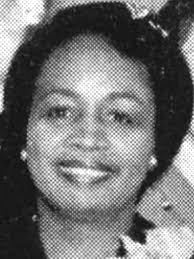 Who remembers Elevator Action?