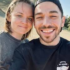 Dallon Roy Mikesell (@dallon.mikesell) • Facebook