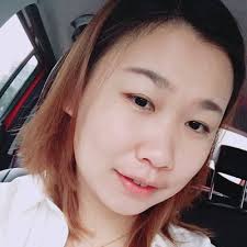 Sylvia Tu (@SylviatuSt)