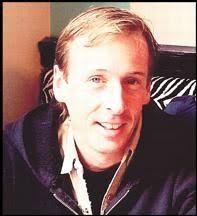 James Carlin Obituary (1971