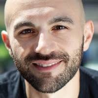 4500+ "Carmelo" profiles