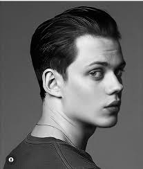 Devon Silva (MD_Ghost)