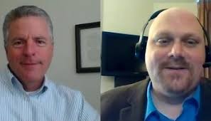 Tag Archives: Yeshua