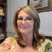 Nodel Parks LLC Management Team