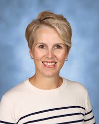 Our Shepherd Lutheran Church & School