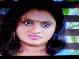 Parasparam Serial Latest Episode Feb Th Video Stills Malayalam Serial  Actress Hot Photo Gallery 46740 | Hot Sex Picture