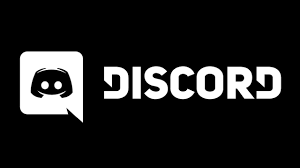 Discord Announcement Youtube
