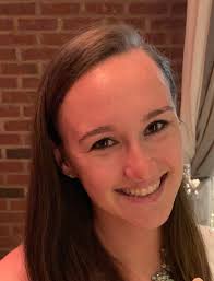 HAUPPAUGE SCHOOLS WELCOME NEW STAFF!