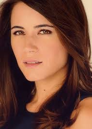 Natalie Fay's Instagram, Twitter & Facebook