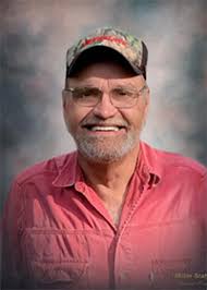 Kurtis Lenn Jenkins, 63, Kay City, Okla.: Dec. 19, 1959