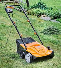 Lawn aerators └ garden hand tools & equipment └ garden & patio all categories antiques art baby books, comics & magazines business, office & industrial cameras & photography cars, motorcycles & vehicles clothes, shoes & accessories coins collectables computers/tablets & networking crafts. 5 Best Lawn Aerators Reviews Of 2021 In The Uk Bestadvisers Co Uk