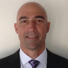 Adams Beverages of NC, LLC Sales Department