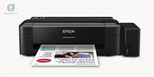 The driver work on windows 10, windows 8.1, windows 8, windows 7, windows vista, windows xp. Driver Printer Epson L110 Untuk Windows Tekno Banget