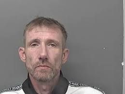 The 28 criminals locked up in Hull in March