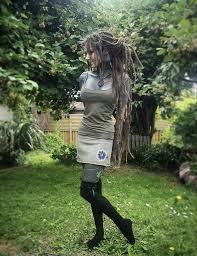 Jak Nola - Free pics, galleries & more at Babepedia