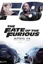 Pin By Abhishek Jha On Peliculas Full Movies Online Free Fate Of The Furious Free Movies Online