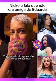 Natanael Cano, la esperanza del futbol mexicano ⚽🇲🇽 #natanaelcano #b...