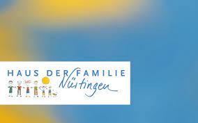 Willkommen im bildungszentrum haus der familie am ritten bei bozen. Haus Der Familie Nurtingen E V