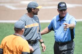 Ct, espn) and with a win will advance to the college world series. Npufz79pikedem