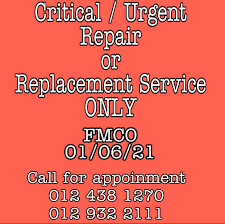 Check spelling or type a new query. Maxsteel Car Audio Accessories Home Facebook